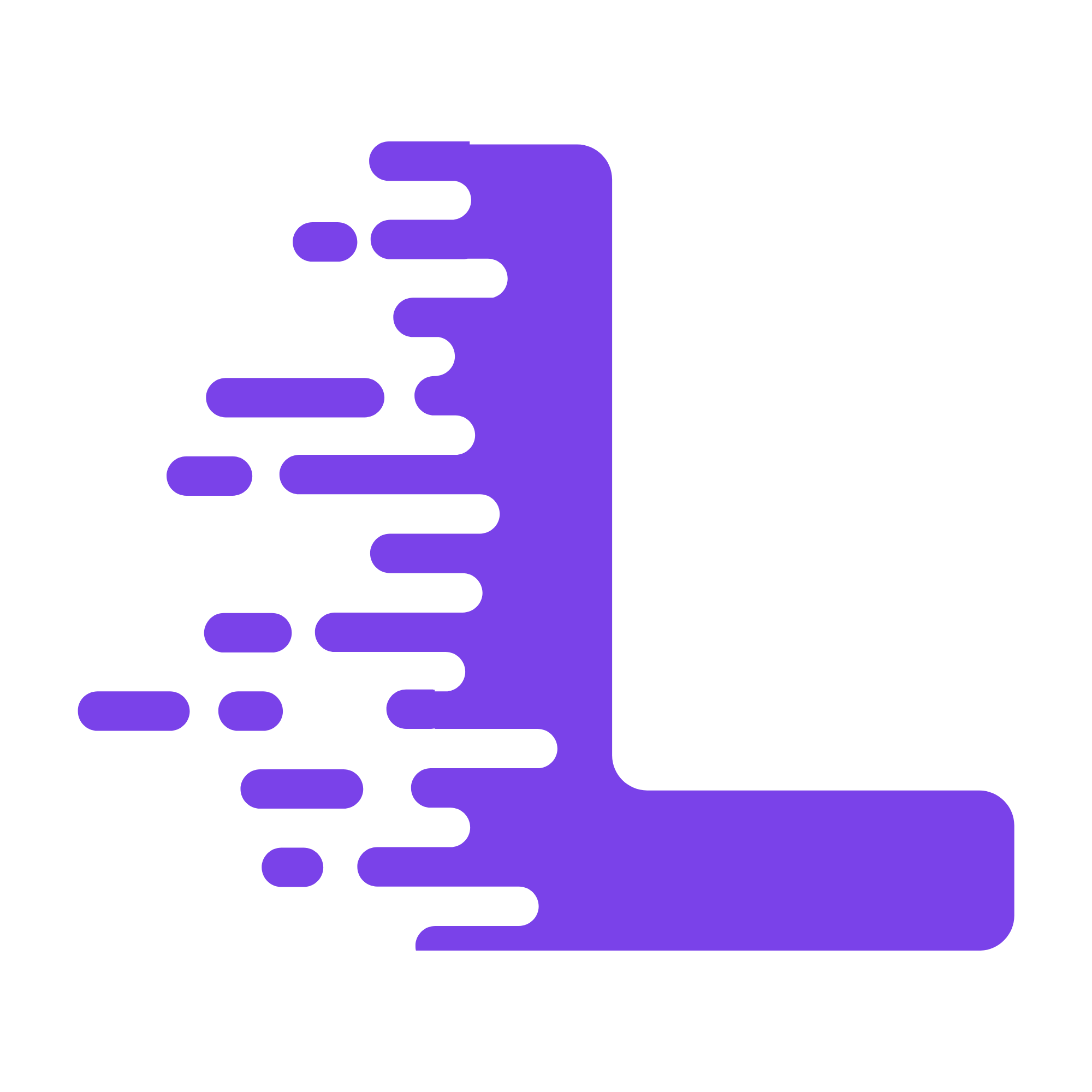 LopeCloud